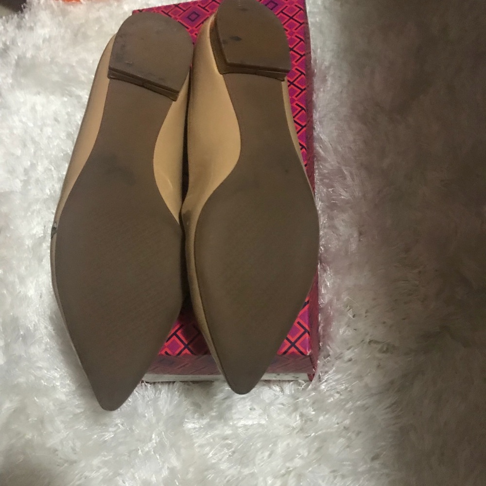 Tory Burch